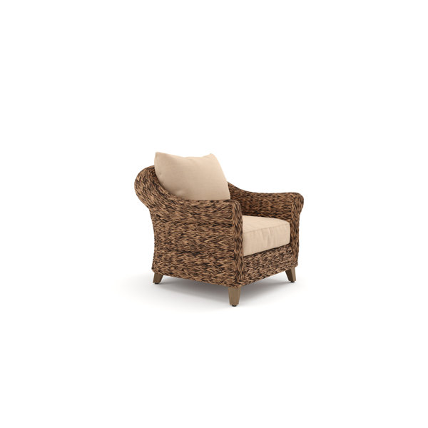 Cayman best sale egg chair